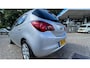 Opel Corsa 1.2 Edition *5DRS*AIRCO*PDC*ELEKTR. RAMEN*STUURBEKR.*MULTIF. STUUR*