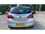 Opel Corsa 1.2 Edition *5DRS*AIRCO*PDC*ELEKTR. RAMEN*STUURBEKR.*MULTIF. STUUR*