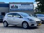 Opel Corsa 1.2 Edition *5DRS*AIRCO*PDC*ELEKTR. RAMEN*STUURBEKR.*MULTIF. STUUR*