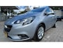 Opel Corsa 1.2 Edition *5DRS*AIRCO*PDC*ELEKTR. RAMEN*STUURBEKR.*MULTIF. STUUR*