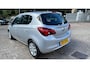 Opel Corsa 1.2 Edition *5DRS*AIRCO*PDC*ELEKTR. RAMEN*STUURBEKR.*MULTIF. STUUR*