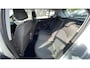 Opel Corsa 1.2 Edition *5DRS*AIRCO*PDC*ELEKTR. RAMEN*STUURBEKR.*MULTIF. STUUR*
