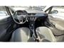 Opel Corsa 1.2 Edition *5DRS*AIRCO*PDC*ELEKTR. RAMEN*STUURBEKR.*MULTIF. STUUR*