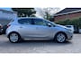 Opel Corsa 1.2 Edition *5DRS*AIRCO*PDC*ELEKTR. RAMEN*STUURBEKR.*MULTIF. STUUR*