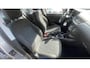 Opel Corsa 1.2 Edition *5DRS*AIRCO*PDC*ELEKTR. RAMEN*STUURBEKR.*MULTIF. STUUR*