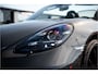 Porsche 718 Boxster GTS 4.0 | Carbon | SportChrono