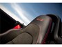 Porsche 718 Boxster GTS 4.0 | Carbon | SportChrono
