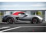 Porsche 718 Boxster GTS 4.0 | Carbon | SportChrono