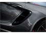 Porsche 718 Boxster GTS 4.0 | Carbon | SportChrono