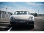 Porsche 718 Boxster GTS 4.0 | Carbon | SportChrono