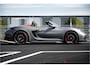Porsche 718 Boxster GTS 4.0 | Carbon | SportChrono