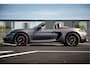 Porsche 718 Boxster GTS 4.0 | Carbon | SportChrono