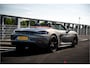 Porsche 718 Boxster GTS 4.0 | Carbon | SportChrono