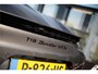 Porsche 718 Boxster GTS 4.0 | Carbon | SportChrono