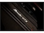 Porsche 718 Boxster GTS 4.0 | Carbon | SportChrono