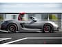 Porsche 718 Boxster GTS 4.0 | Carbon | SportChrono