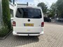 Volkswagen Camper Smallander 2.0 TDI L1H1 DC Comfortline