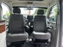 Volkswagen Camper Smallander 2.0 TDI L1H1 DC Comfortline