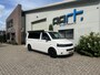 Volkswagen Camper Smallander 2.0 TDI L1H1 DC Comfortline