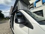 Volkswagen Camper Smallander 2.0 TDI L1H1 DC Comfortline