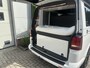 Volkswagen Camper Smallander 2.0 TDI L1H1 DC Comfortline