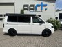 Volkswagen Camper Smallander 2.0 TDI L1H1 DC Comfortline