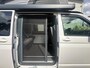 Volkswagen Camper Smallander 2.0 TDI L1H1 DC Comfortline