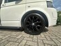Volkswagen Camper Smallander 2.0 TDI L1H1 DC Comfortline