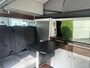 Volkswagen Camper Smallander 2.0 TDI L1H1 DC Comfortline