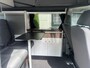 Volkswagen Camper Smallander 2.0 TDI L1H1 DC Comfortline