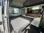 Volkswagen Camper Smallander 2.0 TDI L1H1 DC Comfortline