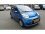 Citroën C1 1.0-12V Selection