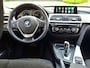 BMW 3-Serie Touring 320i B48M F31 Trekhaak Apple CarPlay Navi Pro Automaat Cruise Control NAP NEW APK LED