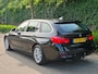 BMW 3-Serie Touring 320i B48M F31 Trekhaak Apple CarPlay Navi Pro Automaat Cruise Control NAP NEW APK LED