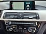 BMW 3-Serie Touring 320i B48M F31 Trekhaak Apple CarPlay Navi Pro Automaat Cruise Control NAP NEW APK LED