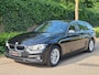 BMW 3-Serie Touring 320i B48M F31 Trekhaak Apple CarPlay Navi Pro Automaat Cruise Control NAP NEW APK LED
