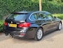 BMW 3-Serie Touring 320i B48M F31 Trekhaak Apple CarPlay Navi Pro Automaat Cruise Control NAP NEW APK LED