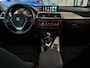 BMW 3-Serie Touring 320i B48M F31 Trekhaak Apple CarPlay Navi Pro Automaat Cruise Control NAP NEW APK LED