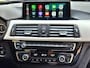 BMW 3-Serie Touring 320i B48M F31 Trekhaak Apple CarPlay Navi Pro Automaat Cruise Control NAP NEW APK LED