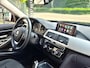 BMW 3-Serie Touring 320i B48M F31 Trekhaak Apple CarPlay Navi Pro Automaat Cruise Control NAP NEW APK LED