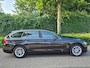 BMW 3-Serie Touring 320i B48M F31 Trekhaak Apple CarPlay Navi Pro Automaat Cruise Control NAP NEW APK LED