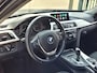 BMW 3-Serie Touring 320i B48M F31 Trekhaak Apple CarPlay Navi Pro Automaat Cruise Control NAP NEW APK LED