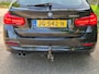 BMW 3-Serie Touring 320i B48M F31 Trekhaak Apple CarPlay Navi Pro Automaat Cruise Control NAP NEW APK LED