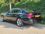 BMW 3-Serie 320i High Executive Navi GR Apple CarPlay Sport Leder LED Automaat NAP NL