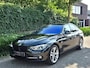 BMW 3-Serie 320i High Executive Navi GR Apple CarPlay Sport Leder LED Automaat NAP NL