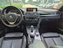 BMW 3-Serie 320i High Executive Navi GR Apple CarPlay Sport Leder LED Automaat NAP NL
