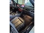 BMW 3-Serie 320i High Executive Navi GR Apple CarPlay Sport Leder LED Automaat NAP NL