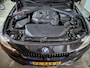 BMW 3-Serie 320i High Executive Navi GR Apple CarPlay Sport Leder LED Automaat NAP NL