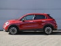 Fiat 500X 1.5 Hybrid 130pk Automaat CRUISE | DAB | USB | CAMERA | CLIMA | USB
