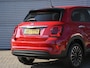 Fiat 500X 1.5 Hybrid 130pk Automaat CRUISE | DAB | USB | CAMERA | CLIMA | USB
